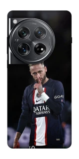 Чохол на OnePlus 12 Neymar фото 1 з 1