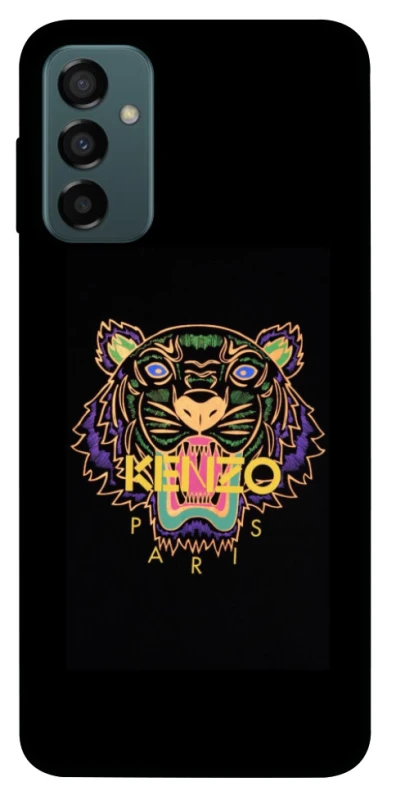Чохол на Samsung Galaxy M13 4G Kenzo фото 1 з 1