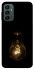 Чохол на Samsung Galaxy M13 4G Лампа Едісона фото 1 з 1