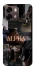 Чехол на Oppo A6 Alpha collage фото 2 из 2