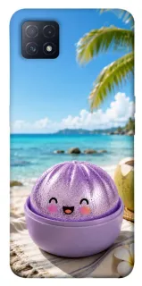 Чехол на Oppo A72 5G / A73 5G Dumpling ver.7 фото 1 из 1