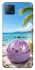 Чехол на Oppo A72 5G / A73 5G Dumpling ver.7 фото 1 из 1