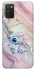 Чехол на Samsung Galaxy A03s Stitch ver.26 фото 1 из 1