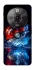 Чохол на ZTE Nubia Focus Pro Pokemon ver.2 фото 1 з 1