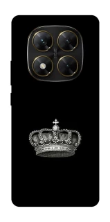 Чехол на Xiaomi Poco X7 King фото 1 из 1