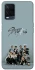 Чехол на Oppo A54 4G Stray Kids v5 фото 1 из 1