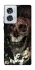 Чохол на Motorola Edge 50 Fusion Romantic Halloween ver.1 фото 1 з 1