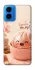 Чохол на Motorola Moto G45 Dumpling ver.1 фото 1 з 1