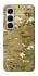 Чохол на Infinix Hot 60i Сamouflage v18 фото 1 з 1