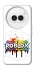 Чехол на Nothing Phone (2a) Roblox logo ver.1 фото 1 из 1