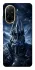 Чехол на Xiaomi Redmi A5 (Europe version) Arthas фото 1 из 1