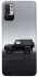 Чохол на Xiaomi Poco M3 Pro 4G / 5G Land rover фото 1 з 1