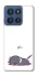 Чехол на Motorola Edge 60 Stylus The battery is dead фото 1 Чехол на Motorola Edge 60 Stylus The battery is dead фото 1 из 1