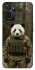 Чохол на Oppo A76 4G Панда захисник фото 1 з 1
