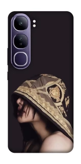 Чехол на Vivo Y300 HyunJin v2 фото 1 из 1