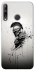 Чехол на Huawei P40 Lite E Tattoo ver.3 фото 1 из 1