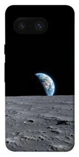 Чехол на Google Pixel 8 Artemis 2 фото 1 из 1