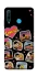 Чохол на Huawei P30 lite Love is ver.3 фото 1 з 1
