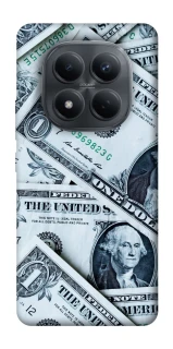 Чехол на Xiaomi Redmi Note 15 Pro 4G 1 доллар фото 1 из 1