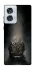 Чохол на Motorola Edge 50 Fusion House of the Dragon ver.2 фото 1 з 1