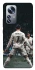Чехол на Xiaomi 12 / 12X Ronaldo фото 1 из 1
