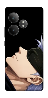 Чехол на Realme GT Neo 6 SE Gojo v13 фото 1 из 1