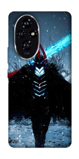 Чехол на Honor 200 Igris фото 1 из 1