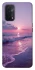 Чохол на Oppo A54 5G / A74 5G Sea фото 1 з 1