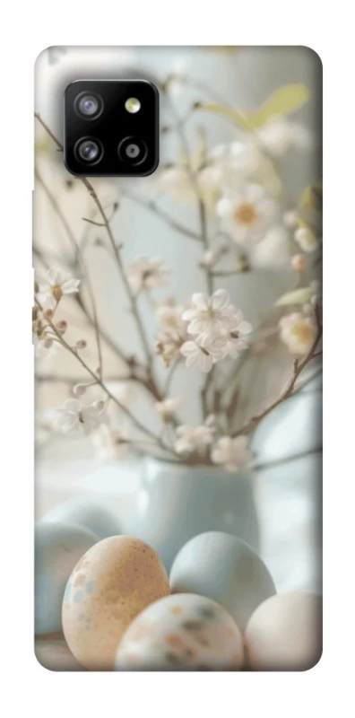 Чехол на Samsung Galaxy A42 5G SpringJoy фото 1 из 1