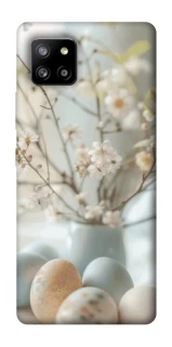 Чохол на Samsung Galaxy A42 5G SpringJoy фото 1 з 1