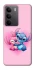 Чохол на Realme C75 Stitch ver.10 фото 1 з 1
