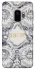 Чохол на Samsung Galaxy S9 Dior фото 1 з 1