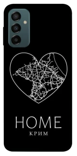 Чехол на Samsung Galaxy M23 5G Крим Home фото 1 из 1