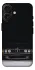 Чохол на Apple iPhone 17 (6.3") BMW v17 фото 1 з 1
