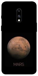 Чохол на OnePlus 7 Mars фото 1 з 1