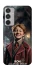 Чохол на Samsung Galaxy M35 New Harry Potter ver.3 фото 1 з 1