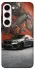 Чехол на Samsung Galaxy S23+ BMW v16 фото 1 из 1