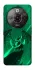 Чохол на ZTE Nubia Focus Pro Warcraft Illidan фото 1 з 1