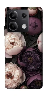 Чехол на Xiaomi Redmi Note 13 5G Heart of a Flower фото 1 из 1