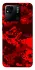Чохол на Xiaomi Redmi 10A Camouflage v28 фото 1 з 1