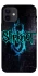 Чохол на Apple iPhone 12 mini (5.4") Slipknot ver.2 фото 1 з 1