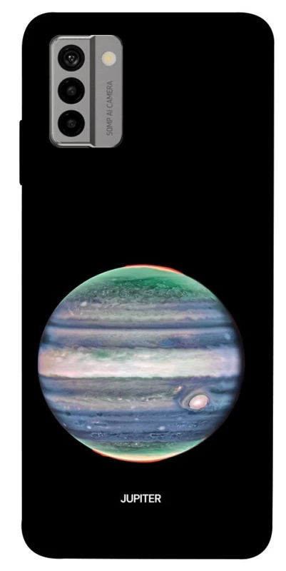 Чехол на Nokia G22 Jupiter фото 1 из 1