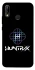 Чохол на Huawei P20 Lite K-Pop Demon Hunters ver.17 фото 1 з 1