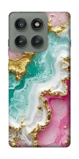 Чехол на Motorola Edge 60 Pro Epoxy design ver.1 фото 1 из 1