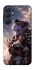 Чехол на Samsung Galaxy A25 5G Sylvanas v2 фото 1 из 1