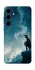 Чехол на Samsung Galaxy S25 FE Odyssey ver.2 фото 1 из 1
