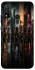 Чехол на Huawei P Smart (2020) Counter-Strike ver.3 фото 1 из 1