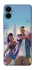 Чехол на Samsung Galaxy A07 GTA фото 1 из 1
