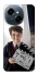 Чехол на TECNO Spark Go 1 New Harry Potter ver.1 фото 1 из 1