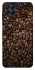Чохол на Samsung Galaxy M33 5G Сoffee beans фото 1 з 1